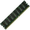 Memorie RAM Server 1 GB, DDR ECC, PC2100, Diverse Modele