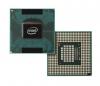 Procesor laptop intel core 2 duo