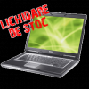 Laptop sh dell d620, core duo t2300, 1.66ghz, 2gb