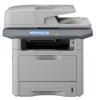 SH Multifunctionala monocrom SAMSUNG SCX-5737FW, Imprimanta, Copiator, Scanner, Fax, Duplex, Retea, USB, 35ppm