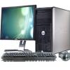 Pachet dell optiplex 320, intel core 2 duo