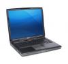 Laptop Dell Latitude D520, Intel Core Duo, 1.6Ghz, 512Mb, 40Gb, 14 inci, Combo