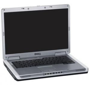 Dell inspiron 15 centrino