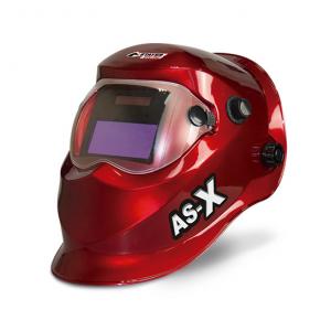 Masca de sudura AS-X - Stayer, ( cod: 1.1059 )