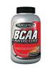 Bcaa hardcore