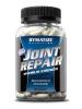 Joint Repair 60 capsule