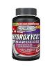 Hydroxycut hardcore