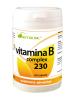 Vitamina b complex 60 capsule