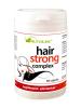 Hair strong complex 60 capsule