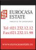 EUROCASA ESTATE