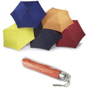 Umbrele
