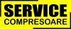 Service Compresoare SRL