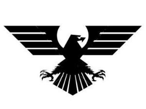 Agentia de detectivi particulari eagle