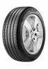 Anvelope Pirelli P6 cinturato 195 / 55 R15 85 H