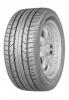 Anvelope Bridgestone Potenza re 040 205 / 40 R17 80 W