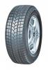 Anvelope tigar winter 1 185 / 65 r15