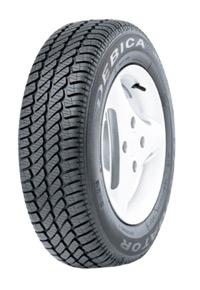 Anvelope Debica Navigator 2 165 / 70 R14 81 T