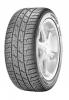 Anvelope Pirelli Scorpion zero 235 / 55 R17 99 V