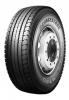 Anvelope bridgestone m749 295 / 60