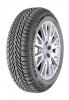 Anvelope bf goodrich winter go 185 / 55 r14 80 t