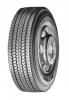 Anvelope Bridgestone M788 385 / 65 R22,5 160/158 L/k