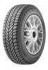 Anvelope Goodyear Ultra grip ice + 225 / 55 R16 99 T