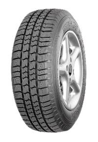 Anvelope Sava Trenta ms 195 / 70 R15 104/102 Q