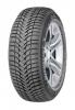 Anvelope michelin alpin a4 225 / 60 r16 102 v