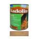 LAC SADOLIN CLASSIC 0,75L - BRAD 2