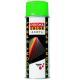 PRISMA COLOR SPRAY FLUORESCENT VERDE