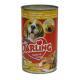 Purina darling pui curcan 1.2kg cv caine