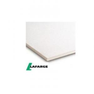 PLACA GIPSCARTON LAFARGE 12,5 X 2000 X 1200