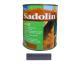 Lac sadolin classic 0,75l -