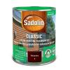 Lac sadolin classic 2,5 l -