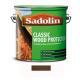 Lac sadolin classic 2,5l -