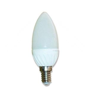 BEC ECONOMIC CU LED 6W E14