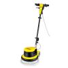 MASINA DE SPALAT PARDOSELI MONOBLOC KARCHER BDS 33/190C