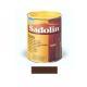 LAC SADOLIN EXTRA 0,75L - NUC