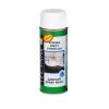 SPRAY EFECT PORTELA 400 ML TECTANE