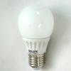 BEC ECONOMIC CU LED 12W E27