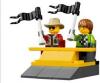 Lego&reg; monster trucks - clv10655