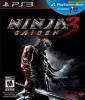 Ninja Gaiden 3 (Move) Ps3 - VG4157