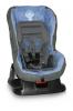 Scaun auto copii  2012 grey & blue babies - btn00175