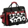 Geanta nappy bag free hand - a043505