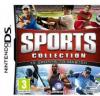 Sports collection nintendo ds - vg7359