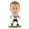 Figurine Soccerstarz Fulham Fc John Arne Riise 2014 - VG20121
