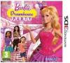 Barbie Dreamhouse Party Nintendo 3Ds - VG17057