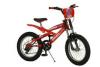 Bicicleta Ducati - Model 20"-27 - YKDT20600.27