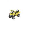 Atv pentru copii explorer  - bbxhz551g