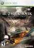 Il 2 sturmovik birds of prey xbox360 - vg4596